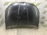SKODA KODİAQ 2021 2025 KAPUT 565823031B