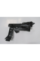 Mazda 3 Sd/Hb Ön Panel Üst Parça Sol Tw 20142016