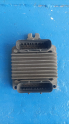Oto Çıkma Parça / Elektrik / Motor Beyni / Opel / Astra / Çıkma Parça 