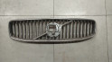 Volvo xc 90 ön panjur çetin otomotiv