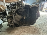 Partner Berlingo 1.9 Komple Şanzıman