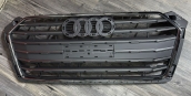 AUDİ A5 ÖN PANJUR GRİ 2017-2018-2019-2020 8W6853651 ÇAĞRI OTO