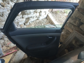 Oto Çıkma Parça / Kaporta & Karoser / Kapı / Audi / A4 / Çıkma Parça 