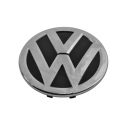ARMA GOLF 8 JETTA 15-20 PASSAT 15-20 POLO 18-22  ÖN  3G0853601B
