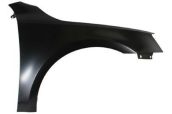ÇAMURLUK ÖN SKODA OCTAVİA 12-18  SAĞ 5E0821106B 5E0821106A