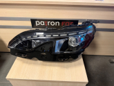 Peugeot 5008/3008 Orjinal Far Sağ Sol Adet fiyatı