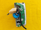 Oto Çıkma Parça / Elektrik / Tavan Lambası / Volkswagen / Bora / Çıkma Parça 