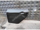 Oto Çıkma Parça / Kaporta & Karoser / Kapı Sacı / Peugeot / 2008 / Sıfır Parça 