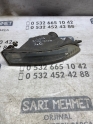 Oto Çıkma Parça / Kaporta & Karoser / Sağ Şasi / Toyota / Corolla / Çıkma Parça 