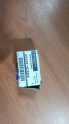NISSAN X-TRAIL  PARK SENSÖR BRAKETI 285334CC5A 2015-2026