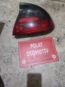 Opel tigra a çıkma sağ stop orjinal gm tertemiz