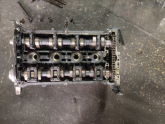 058103373A 1.8T PASSAT AGU,ADR,AEB,APU KODLU SİLİNDİR KAPAKLAR