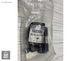 Dacia Lodgy Dokker Sağ Ön Kapı Kilidi 805025267R