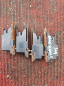 Oto Çıkma Parça / Elektrik / Darbe Sensörü / Renault / Scenic / Çıkma Parça 