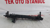 Oto Çıkma Parça / Isıtma, Soğutma & Klima / Radyatör / Mini / Cooper / Çıkma Parça 