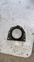 06B103171E Volkswagen (Golf 4, Golf 5, Passat, Bora, Jetta) arka