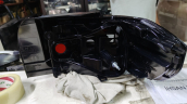 Oto Çıkma Parça / Elektrik / Stop / Citroen / C3 / Çıkma Parça 