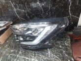 Oto Çıkma Parça / Elektrik / Far / Renault / Clio / Çıkma Parça 