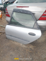 Oto Çıkma Parça / Mekanik / Kapı Kilidi / Renault / Laguna / Çıkma Parça 
