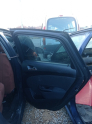 Oto Çıkma Parça / Kaporta & Karoser / Kapı / Opel / Astra / Çıkma Parça 