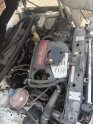 Alfa Romeo Giulietta 1.4 2012 Sökme Fan Motoru