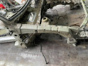 OPEL VECTRA-B 2001 ÇIKMA ORJİNAL SAĞ ÖN PODYE