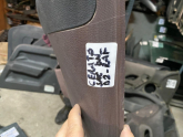 Oto Çıkma Parça / Mekanik / Kapı Döşemesi / Kia / Cerato / Çıkma Parça 