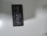 BMW E36 Silecek Yıkama Beyni Orjinal 61358353099
