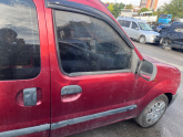 Renault Kango sağ ön kapı
