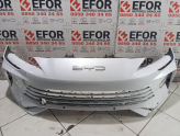 BYD SEAL U ÖN TAMPON ÇIKMA ORİJİNAL PARÇA
