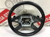 MERCEDES W212 E KASA DİREKSİYON SİMİDİ A2124600403 ORJINAL