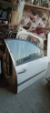 FORD FİESTA 2002-2008 SAĞ ÖN KAPI HATASIZ DOLU ORJINAL