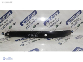 MERCEDES SL SERİSİ R230 KASA ARKA TAMPON SAĞ KAPLAMA A2308851621