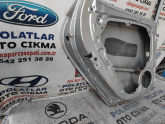 Oto Çıkma Parça / Kaporta & Karoser / Kapı / Hyundai / i30 / Çıkma Parça 
