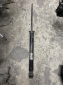 OPEL ASTRA J ARKA AMORTİSÖR ÇIKMA ORJİNAL 13411888