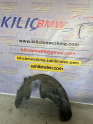 BMW G30 520 530 ARKA ÇAMURLUK DAVLUNBAZI SOL 51717351455