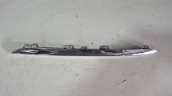 MERCEDES A SERİ W176 AMG ÖN TAMPON IZGARA ÇITASI A1768850521