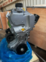 Oto Çıkma Parça / Motor / Motor Komple / Volkswagen / EOS / Çıkma Parça 