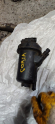 OPEL CORSA ÇIKMA ORİJİNAL MAZOT FİLTRE KABI