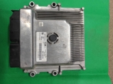 A3C7055900001 9851418180 CİTROEN C3 VD56.1