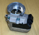 A4 A6 PASSAT ALTEA LEON SUPERB 01-13 GAZ KELEBEĞİ 03G128063J