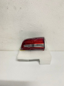 Oto Çıkma Parça / Elektrik / Stop / Volvo / S60 / Sıfır Parça 