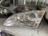 FORD FOCUS 2 SAĞ SOL FAR ORİJİNAL ÇIKMA