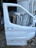 Ford transit sağ ön Kapı 2015+2023