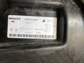 Oto Çıkma Parça / Elektrik / Far / Dacia / Duster / Çıkma Parça 