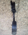 Oto Çıkma Parça / Toyota / Corolla / Mekanik / Pedal / Çıkma Parça 
