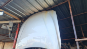 Bmw 3.20  f.30 kasa model 2015 motor kaputtu