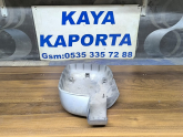 Oto Çıkma Parça / Kaporta & Karoser / Dış Ayna Gövdeleri / Renault / Kangoo / Çıkma Parça 