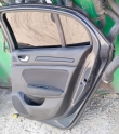 Oto Çıkma Parça / Kaporta & Karoser / Kapı / Renault / Megane / Çıkma Parça 