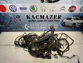 Oto Çıkma Parça / Elektrik / Elektrik Tesisatı / Volkswagen / Caddy / Çıkma Parça 